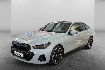 BMW 550 4.001 km 79.907 &euro; Chemnitz/Röhrsdorf 09247