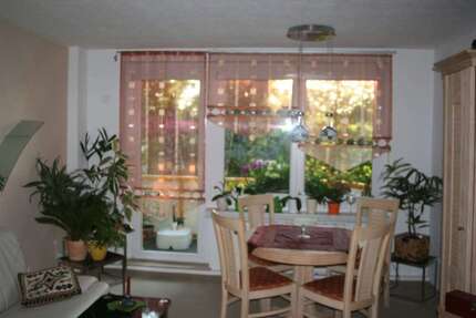 Wohnung zum Mieten in Chemnitz 390 € 60 m²