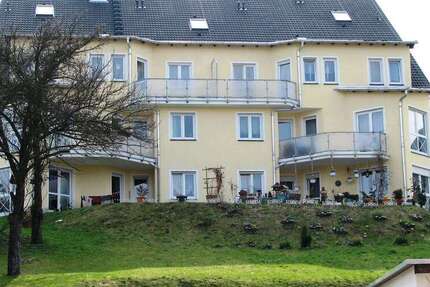 Wohnung zum Kaufen in Brand-Erbisdorf StT Langenau 73.500 € 81 m² 3 zimmer