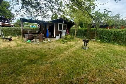 Grundstück Flöha - 200&euro; | Angebot:25234665