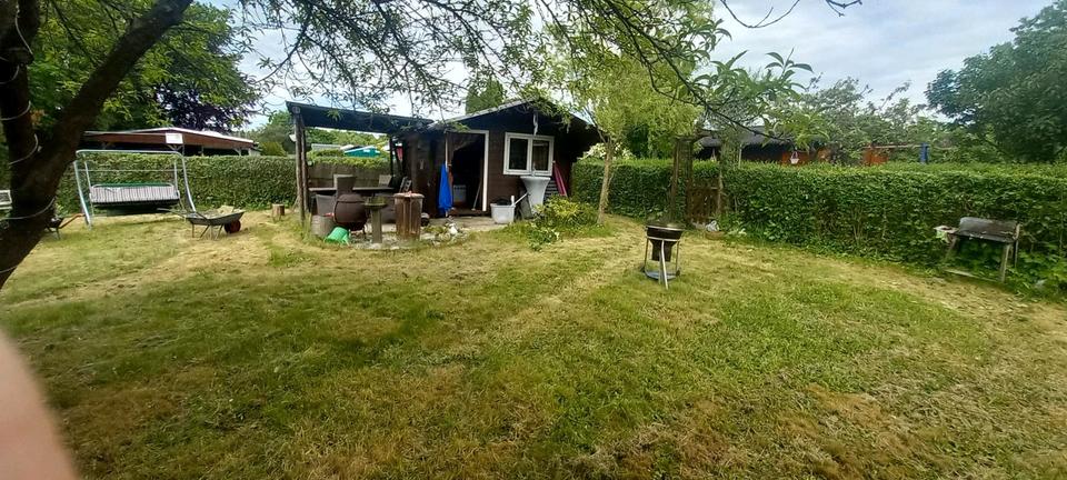 Grundstück Flöha - 200&euro; | Angebot:25234665