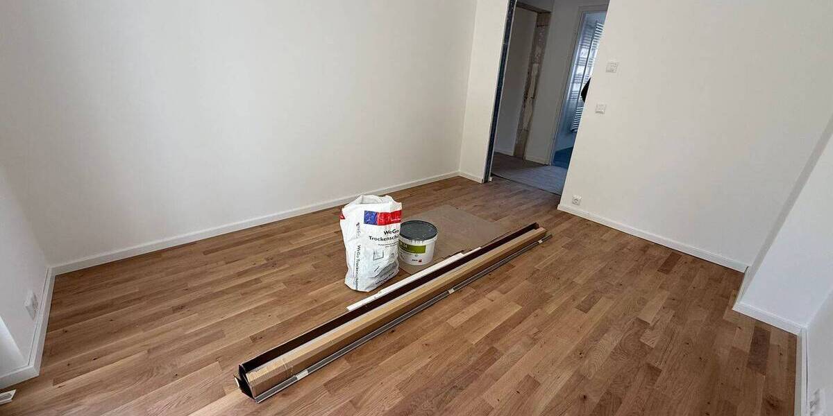 Terrassenwohnung Chemnitz Gablenz - 4 Zimmer, 108 m&sup2;, 1.150&euro; | Angebot:25877550