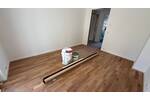 Terrassenwohnung Chemnitz Gablenz - 4 Zimmer, 108 m&sup2;, 1.150&euro; | Angebot:25877550