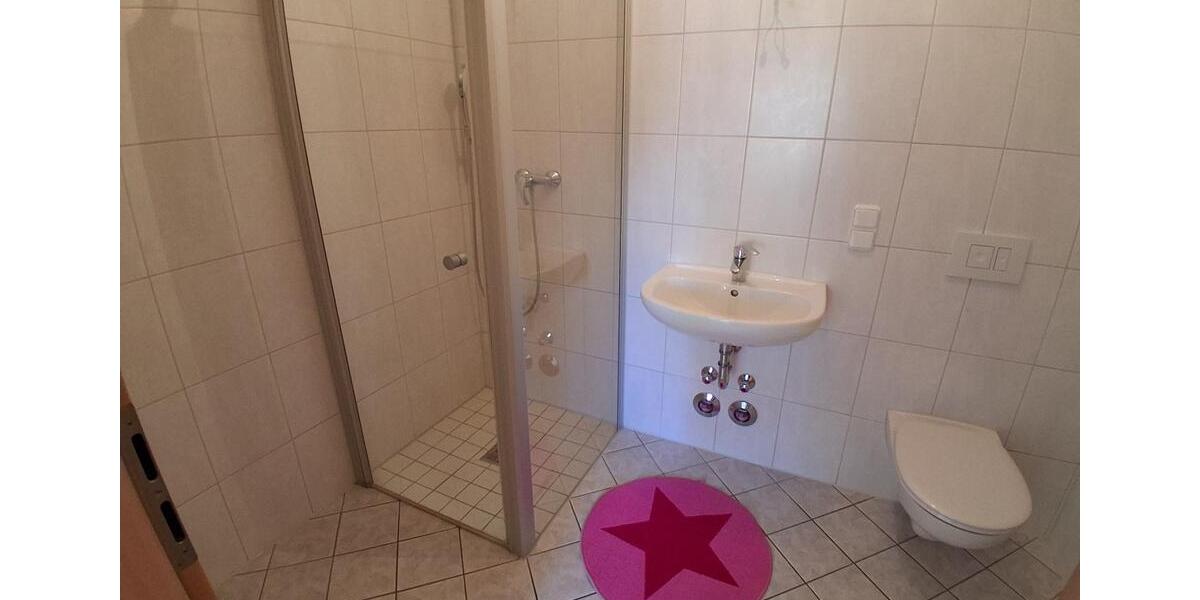 Erdgeschoßwohnung Chemnitz Rabenstein - 2 Zimmer, 47 m&sup2;, 331&euro; | Angebot:26643852
