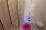 Erdgeschoßwohnung Chemnitz Rabenstein - 2 Zimmer, 47 m&sup2;, 331&euro; | Angebot:26643852