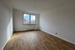 Etagenwohnung Chemnitz Gablenz - 5 Zimmer, 122 m&sup2;, 630&euro; | Angebot:26919903