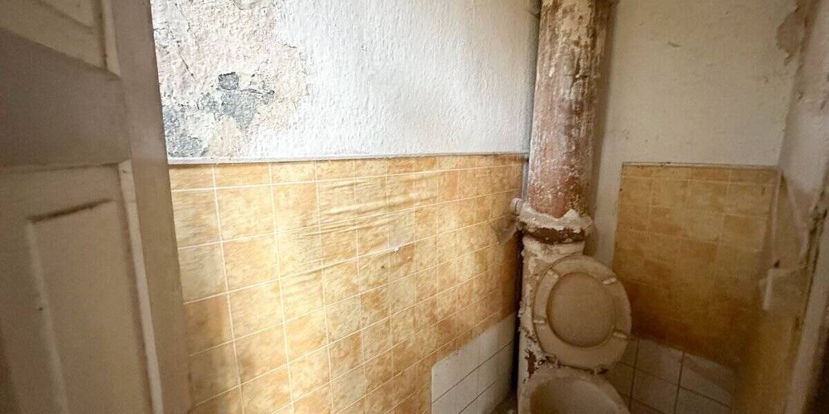 Mehrfamilienhaus, Wohnhaus Leubsdorf Hohenfichte - 2 Zimmer, 320 m&sup2;, 55.000&euro; | Angebot:25688208