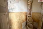 Mehrfamilienhaus, Wohnhaus Leubsdorf Hohenfichte - 2 Zimmer, 320 m&sup2;, 55.000&euro; | Angebot:25688208