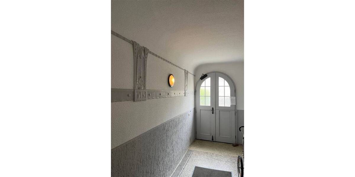 Einfamilienhaus Chemnitz Kaßberg - 2 Zimmer, 145.000&euro; | Angebot:26473207
