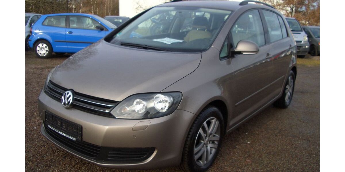 VW Golf 131.402 km 3.700 &euro; Chemnitz 09125