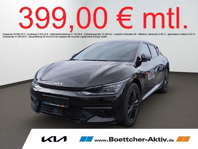 EV6