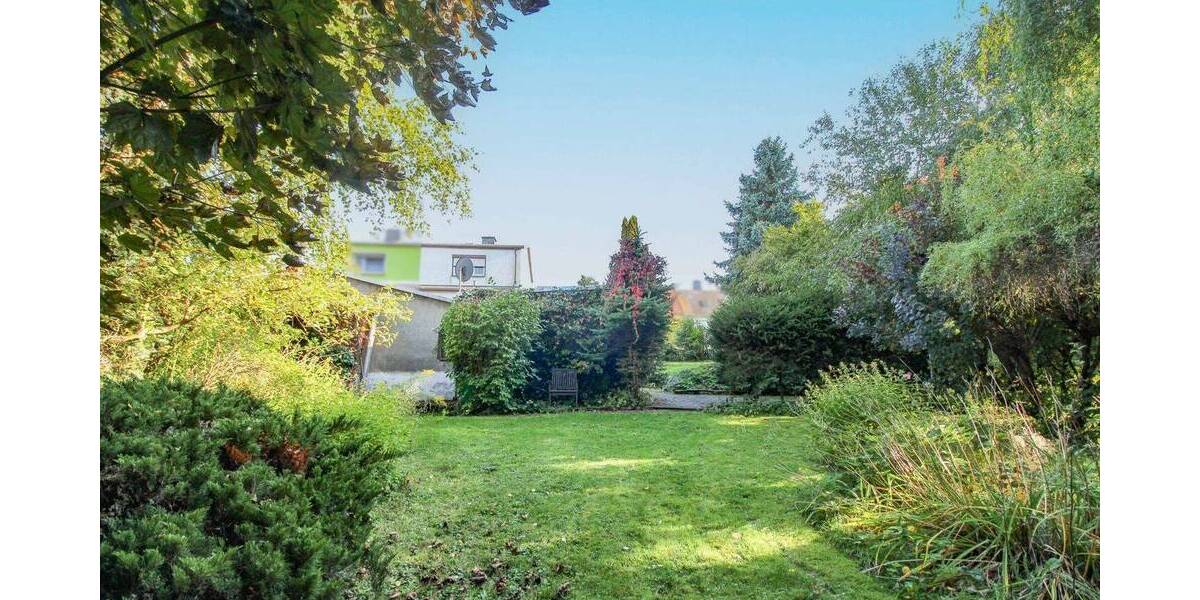 Doppelhaushälfte Chemnitz Borna-Heinersdorf - 3 Zimmer, 70 m&sup2;, 90.000&euro; | Angebot:25958101