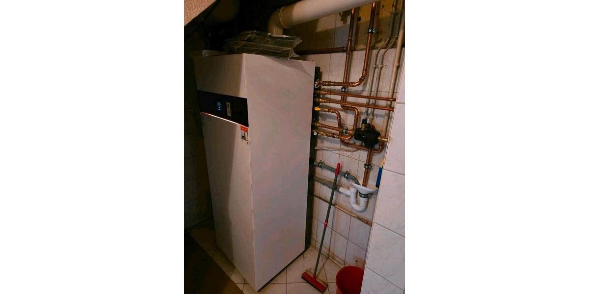 Einfamilienhaus Geringswalde - 7 Zimmer, 150 m&sup2;, 800&euro; | Angebot:26219850