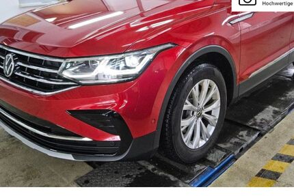 VW Tiguan 73.824 km 25.650 &euro; Chemnitz 09113
