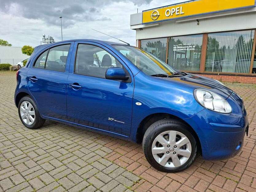 Micra