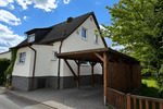 Einfamilienhaus Chemnitz Adelsberg - 5 Zimmer, 180.000&euro; | Angebot:26719705