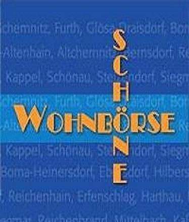 Zimmer Chemnitz Lutherviertel - 1 Zimmer, 28 m&sup2;, 170&euro; | Angebot:25970872