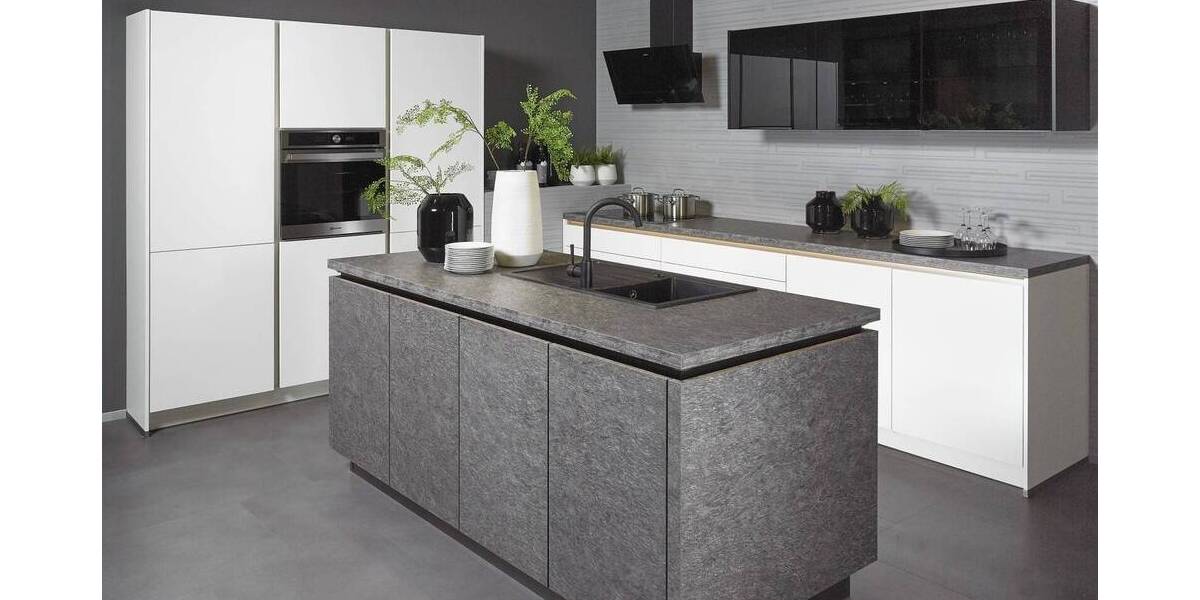 Bungalow Frankenberg - 4 Zimmer, 176 m&sup2;, 308.449&euro; | Angebot:26189901