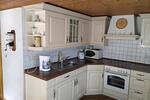 Bauernhaus, Landhaus Limbach-Oberfrohna Oberfrohna - 2 Zimmer, 75 m&sup2;, 99.999&euro; | Angebot:27261469