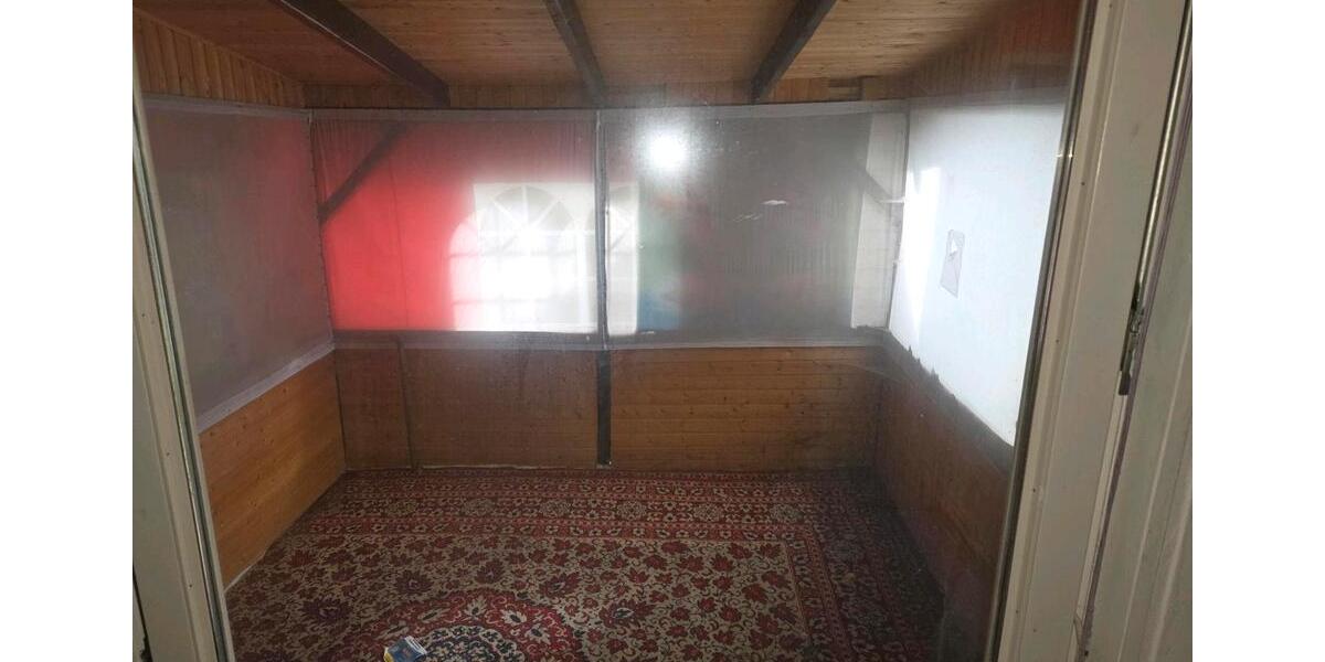 Grundstück Chemnitz Bernsdorf - 2.600&euro; | Angebot:25246108