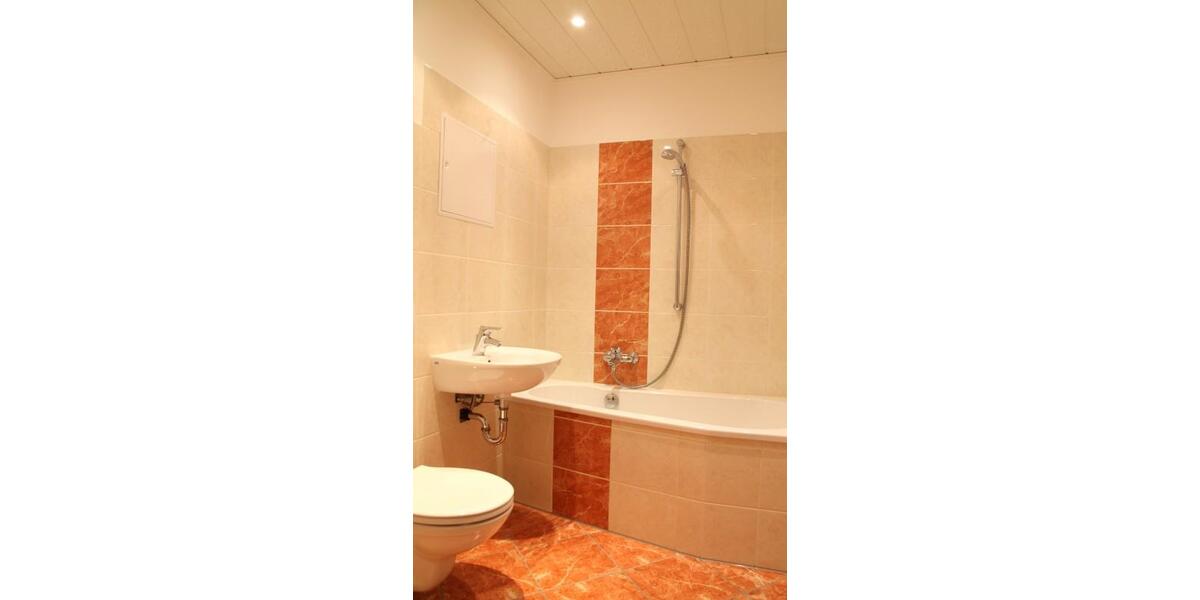 Etagenwohnung Chemnitz Markersdorf - 3 Zimmer, 69 m&sup2;, 404&euro; | Angebot:25365228