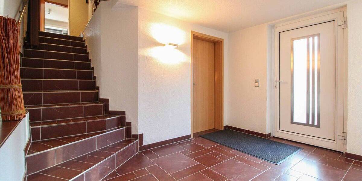 Einfamilienhaus Hainichen - 3 Zimmer, 125 m&sup2;, 274.500&euro; | Angebot:26790258