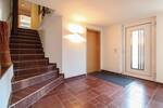Einfamilienhaus Hainichen - 3 Zimmer, 125 m&sup2;, 274.500&euro; | Angebot:26790258