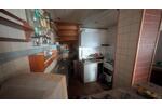 Doppelhaushälfte Lunzenau - 6 Zimmer, 120 m&sup2;, 58.000&euro; | Angebot:24811276