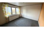 Traumhafte Aussicht - Großzügiges Einfamilienhaus mit Einliegerwohnung bei Mittweida - Einfamilienhaus Rossau | Angebot:26764113