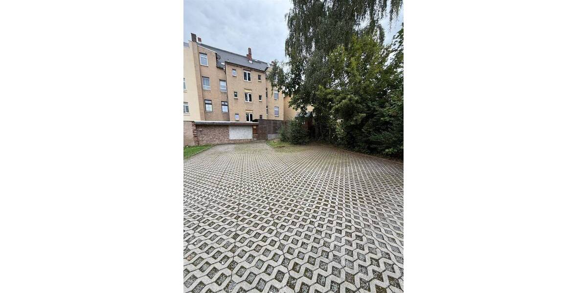 Mehrfamilienhaus, Wohnhaus Chemnitz Sonnenberg - 1 Zimmer, 659 m&sup2;, 570.000&euro; | Angebot:26473192