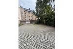 Mehrfamilienhaus, Wohnhaus Chemnitz Sonnenberg - 1 Zimmer, 659 m&sup2;, 570.000&euro; | Angebot:26473192