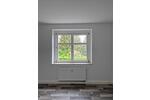 Erdgeschoßwohnung Chemnitz Klaffenbach - 2 Zimmer, 52 m&sup2;, 326&euro; | Angebot:26161465