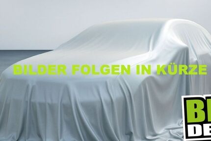 Opel Insignia 34.721 km 26.448 &euro; Chemnitz 09116