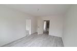 Erdgeschoßwohnung Wildenfels - 3 Zimmer, 56 m&sup2;, 270&euro; | Angebot:25055997