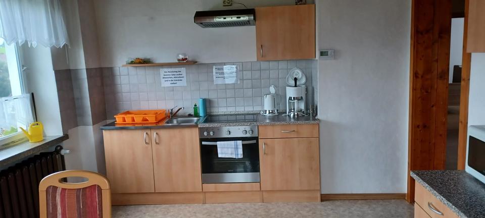 Doppelhaushälfte Oederan - 240.000&euro; | Angebot:26276189