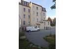 Mehrfamilienhaus, Wohnhaus Annaberg-Buchholz Annaberg - 2 Zimmer, 457 m&sup2;, 500.000&euro; | Angebot:25733992