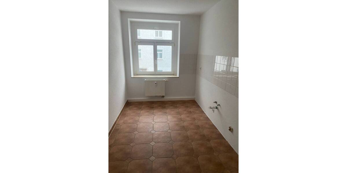Student ? Single? Wir haben DIE WOHNUNG für Dich! 1 zimmer