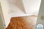 Etagenwohnung Gersdorf - 2 Zimmer, 39 m&sup2;, 230&euro; | Angebot:26819781