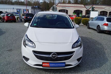 Opel Corsa 154.244 km 4.790 &euro; Chemnitz 09116