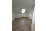 Dachgeschoßwohnung Chemnitz Ebersdorf - 3 Zimmer, 75 m&sup2;, 350&euro; | Angebot:26491952