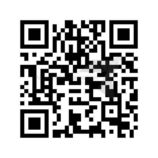 Etagenwohnung Chemnitz Rabenstein - 2 Zimmer, 45 m&sup2;, 619&euro; | Angebot:25681433