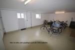 Dachgeschoßwohnung Chemnitz Wittgensdorf - 2 Zimmer, 64 m&sup2;, 490&euro; | Angebot:26443783