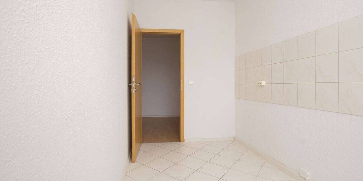 Etagenwohnung Chemnitz Kappel - 1 Zimmer, 332 m&sup2;, 320.000&euro; | Angebot:26816494