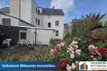 Charmante Doppelhaushälfte mit Potenzial in Limbach-Oberfrohna! - Einfamilienhaus Limbach-Oberfrohna Oberfrohna | Angebot:22510253