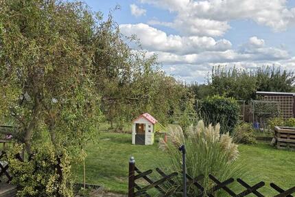 Grundstück Chemnitz Rabenstein - 1.150&euro; | Angebot:25982642