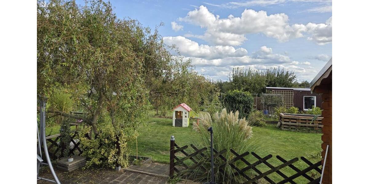 Grundstück Chemnitz Rabenstein - 1.150&euro; | Angebot:25982642