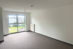 Etagenwohnung Chemnitz Gablenz - 2 Zimmer, 65 m&sup2;, 511&euro; | Angebot:26825808