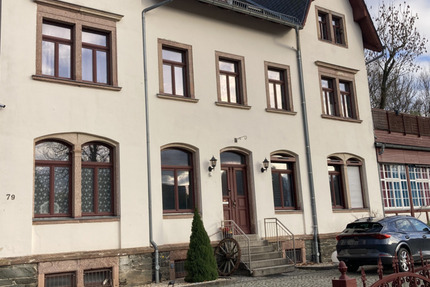 Wohnung Chemnitz Helbersdorf - 3 Zimmer, 133 m&sup2;, 179.000&euro; | Angebot:25741883