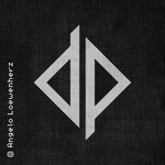 Dead Phoenix + Lifespark + PheraX