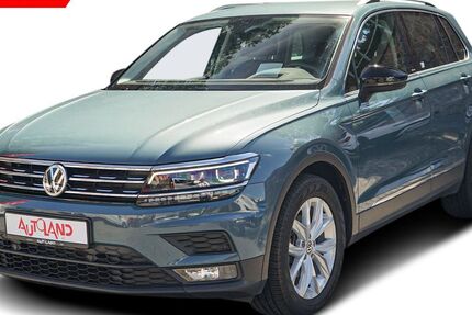 VW Tiguan 62.669 km 24.950 &euro; Chemnitz 09113